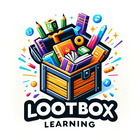 LootBox Learning