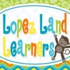 Lopez Land Learners