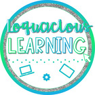 Loquacious Learning
