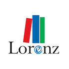 Lorenz Educational Press Family