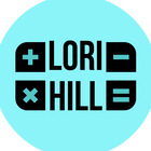 Lori Hill
