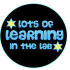 Lots of Learning in the Lab