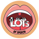 Lots of Speech LLC