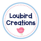 Loubird Creations