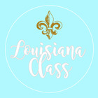 Louisiana Class