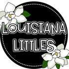 Louisiana Littles
