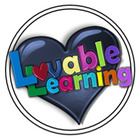 Lovable Learning