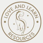 Love and Learn Resources