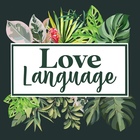 Love Language Speech Therapy