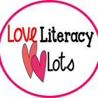 Love Literacy Lots
