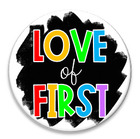 Love of First
