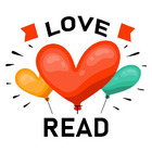Love Read Kids