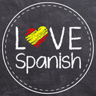 LOVE SPANISH SYDNEY