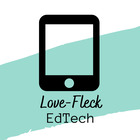 Love-Fleck EdTech