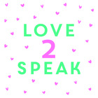 love2speak