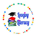 Lovejoy Literacy 
