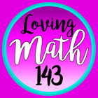 Loving Math 143