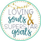 Loving Souls and Superstar Goals 