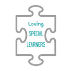 Loving Special Learners