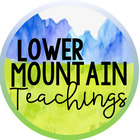 Lower Mountain Teachings
