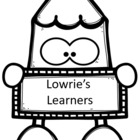 Lowrie's Learners