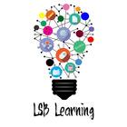 LSB Learning 