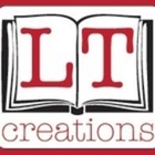 LT Creations