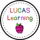 lucaslearning