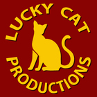 Lucky Cat Productions