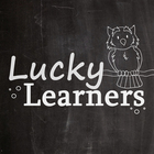Lucky Learners