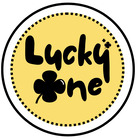 LuckyOne Studio