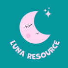 Luna Magic Resource 