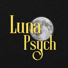 Luna Psych