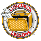 Lunch Box Lessons