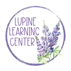 Lupine Learning Center