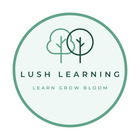 Lush Learning