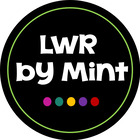 LWR by Mint