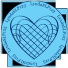 LyndaSLP123