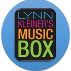 Lynn Kleiner&#039;s Music Box