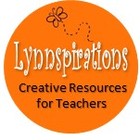 Lynnspirations