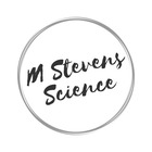 M Stevens Science