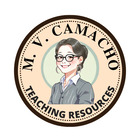 M V Camacho Teaching Resources