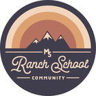 M5 Ranch School 