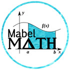 Mabel Math