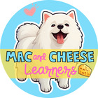 Mac and Cheese Learners