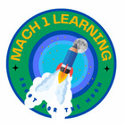 Mach 1 Learning