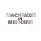 Mackenzie in Missouri