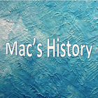 Mac&#039;s History