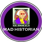 Mad Historian