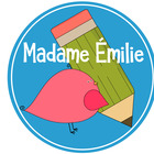 Madame Emilie French resources